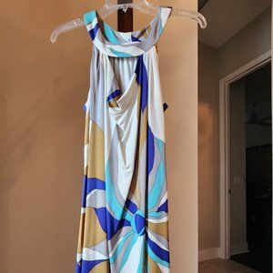 Trina Turk Dress